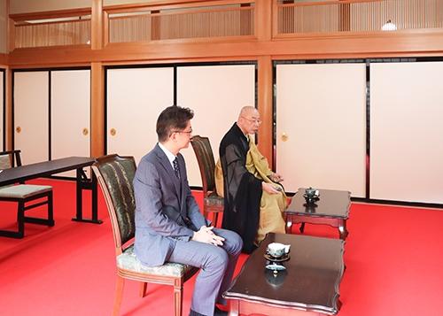 20250717daihonzan02
