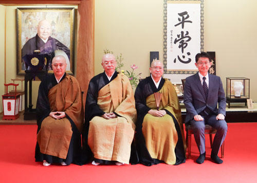 20250717daihonzan03