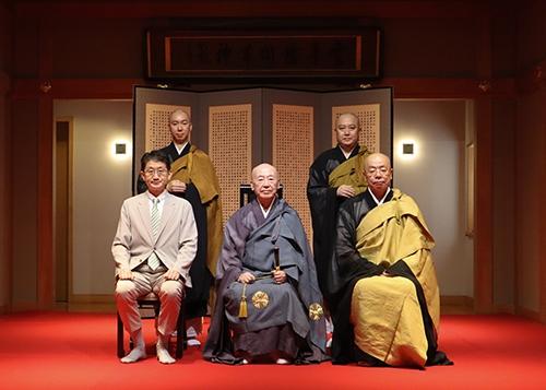 20250717daihonzan04
