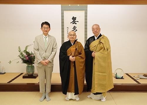 20250717daihonzan05