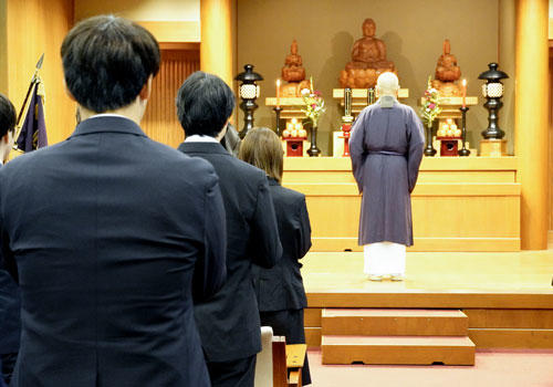20250924ceremony02