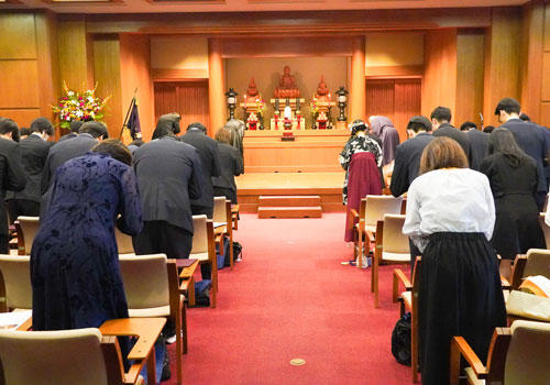 20250924ceremony05