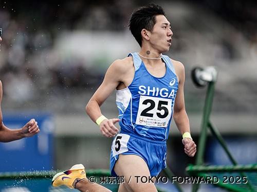 20251004ochiai01
