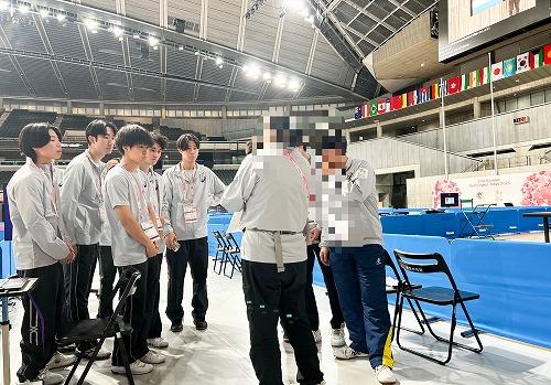 2025102deaflympics01