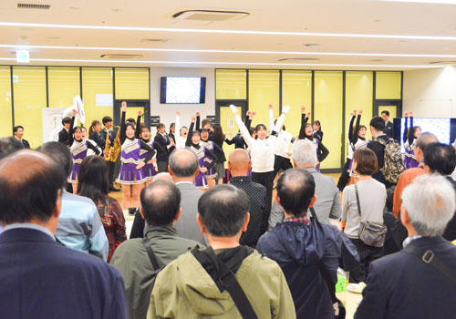 20251106homecomingday12