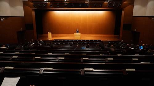 20251114keizaijinkai06