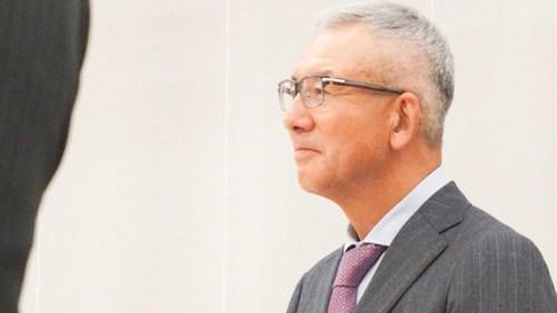 20251114keizaijinkai09