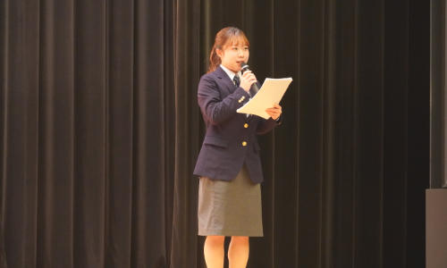 20251210taikukaihoukoku01