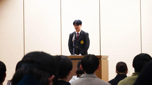 20251222athletics-club-award02