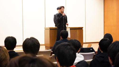 20251222athletics-club-award04