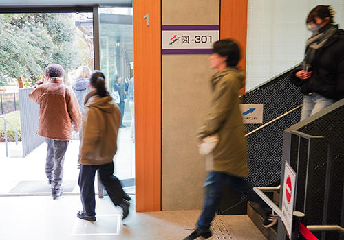 20260105evacuation04