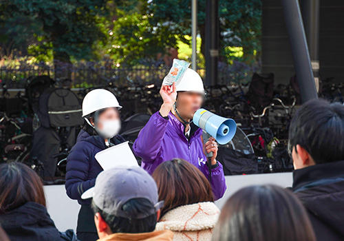 20260105evacuation06