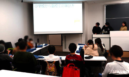 20260121juniorhighschool01