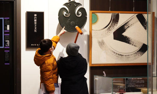 20260121juniorhighschool03