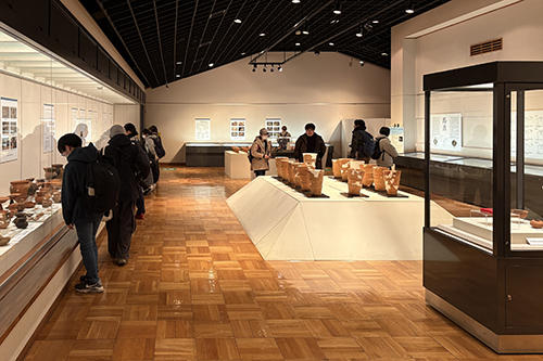 20260203_history-archaeology02