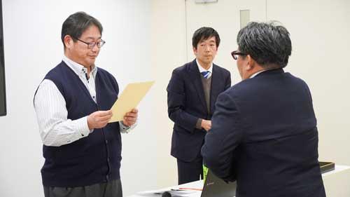 20260217bestteaching01