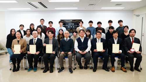 20260217bestteaching06