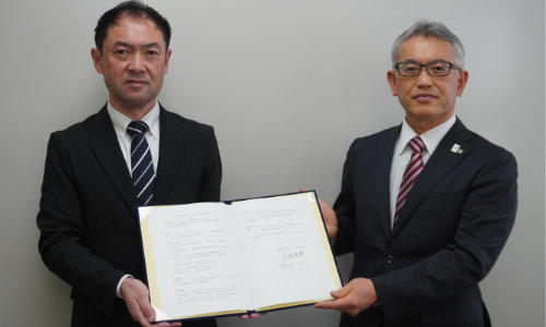 20260302kyoteiaichi00