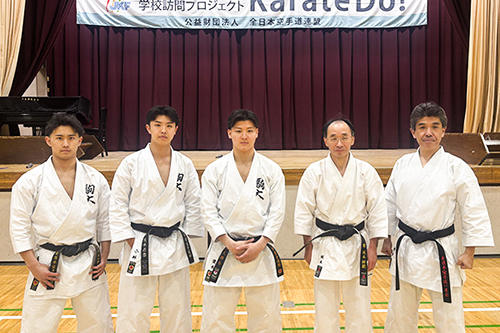 20260306karate04