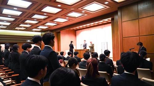 20260318gakuchosho02