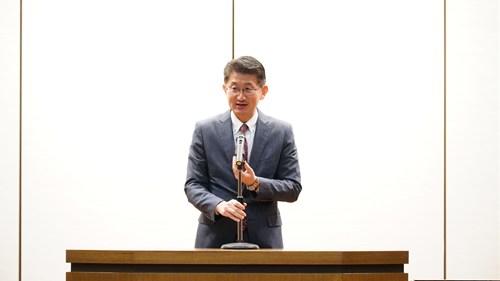 20260318gakuchosho03