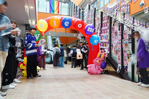 20260409circlefestival01