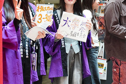 20260409circlefestival02