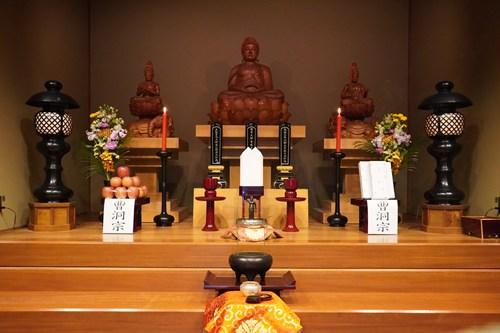 20260409shakusongoutane01