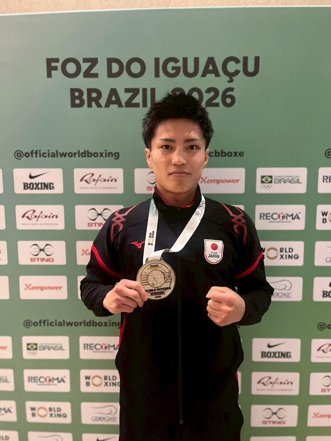 20260427boxing02