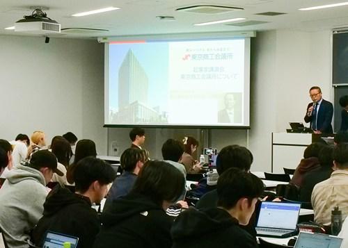 20260427entrepreneur01