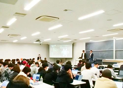 20260427entrepreneur04