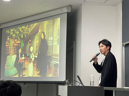 20260506entrepreneurship02