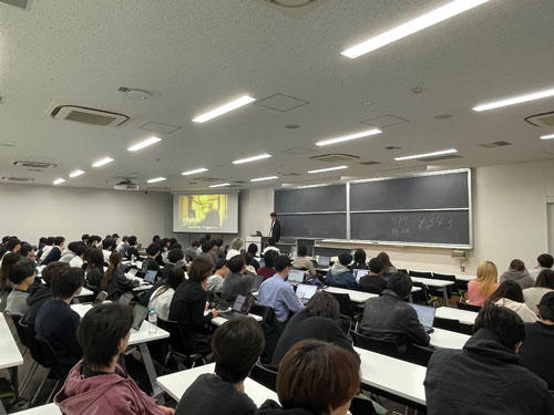 20260506entrepreneurship03