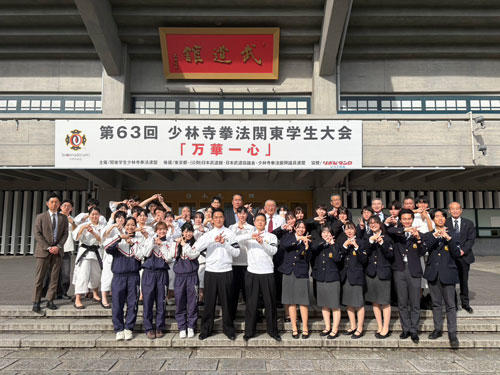 20260506shaolin01