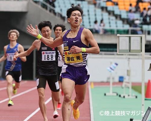 20260507ochiai01