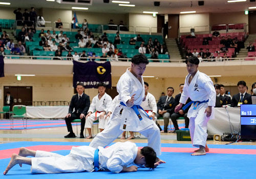 20260515karate05.jpg