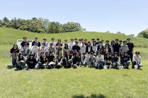 20260519koukogaku02.jpg