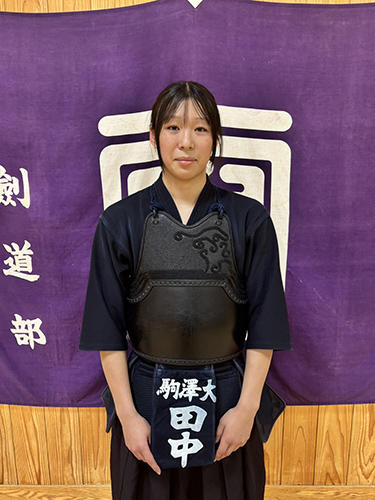 20260527kendo01.jpg