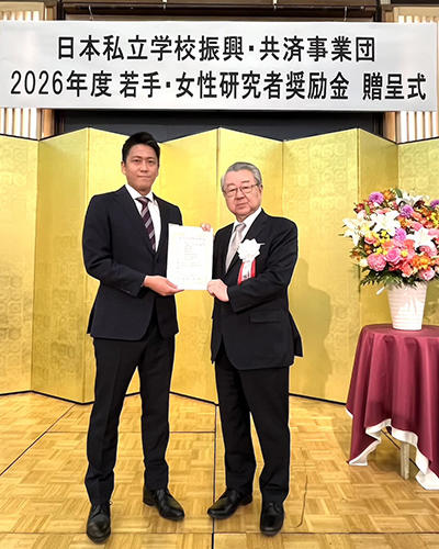 20260530akashi01