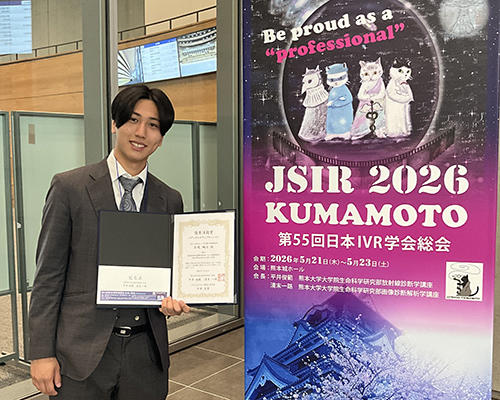 20260530iryo01.jpg