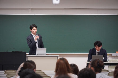 20260602keizai03