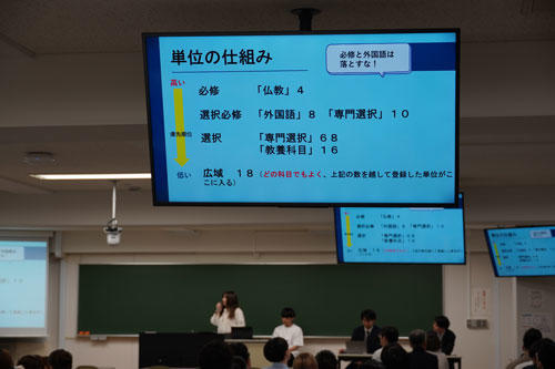 20260602keizai06