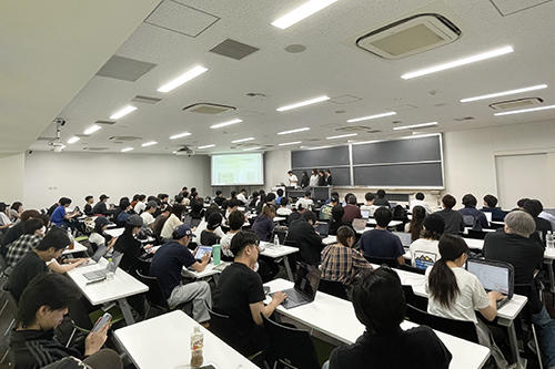 20260603nagayama02