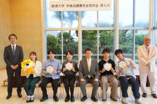 20260617gakugyouseiseki11