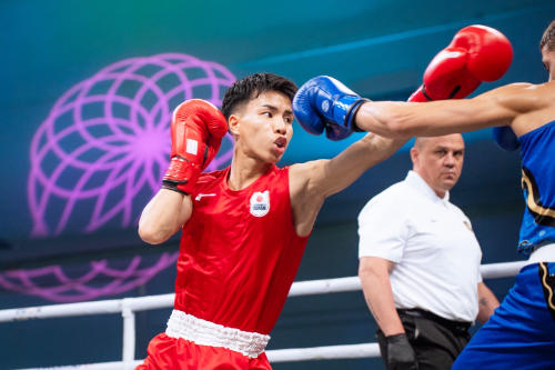 20260625boxing01