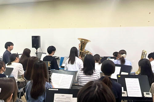 20260626brassband03