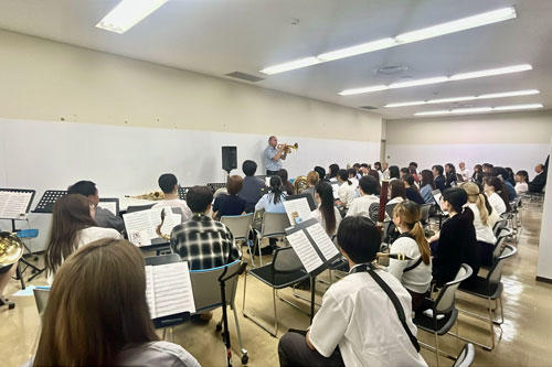 20260626brassband04