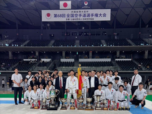20260706karate01
