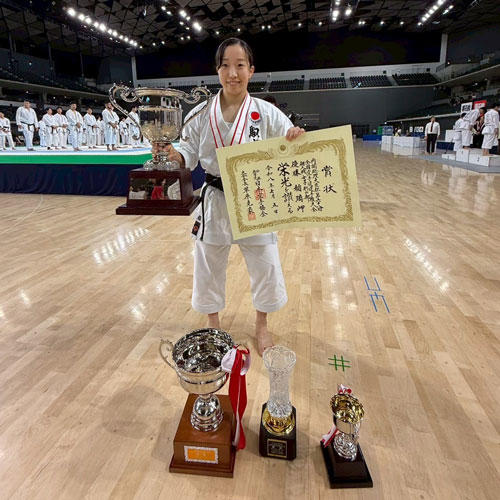 20260706karate02