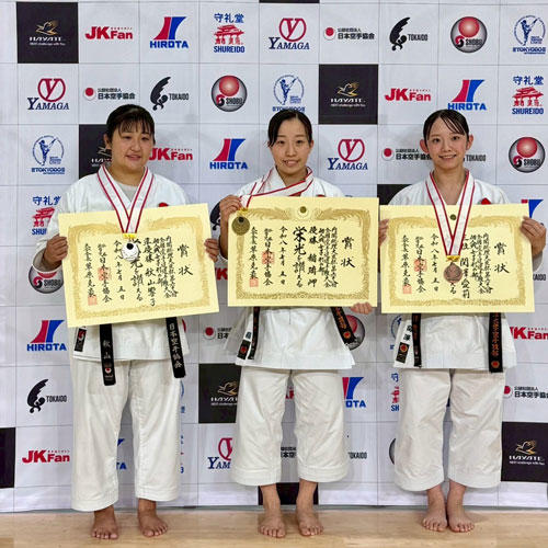 20260706karate03
